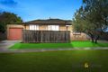 Property photo of 1/12 George Street Glenroy VIC 3046