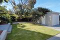 Property photo of 250 Birrell Street Bondi Junction NSW 2022