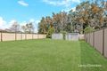 Property photo of 130 Buckwell Drive Hassall Grove NSW 2761