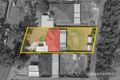 Property photo of 130 Buckwell Drive Hassall Grove NSW 2761