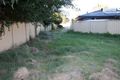 Property photo of 10A Duncan Road Coodanup WA 6210