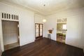 Property photo of 139 Queen Street Maryborough QLD 4650