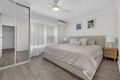Property photo of 1/26 Addison Street Kensington NSW 2033