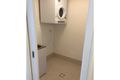 Property photo of 106/10-16 Vineyard Way Breakfast Point NSW 2137