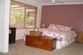 Property photo of 16 Blackboy Rise Parmelia WA 6167