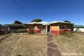 Property photo of 2 Moonya Street Kingaroy QLD 4610