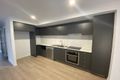 Property photo of 1/67 Mackellar Way Walloon QLD 4306