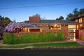 Property photo of 16 Fenwick Street Kew VIC 3101