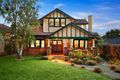Property photo of 31 Thames Street Box Hill VIC 3128
