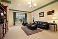Property photo of 31 Thames Street Box Hill VIC 3128
