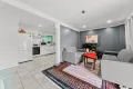 Property photo of 55 Jarrah Crescent Logan Central QLD 4114