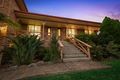 Property photo of 54 Deptford Avenue Kings Langley NSW 2147