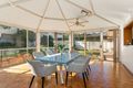 Property photo of 54 Deptford Avenue Kings Langley NSW 2147
