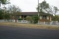 Property photo of 2A Walpole Street McDowall QLD 4053