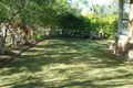 Property photo of 2A Walpole Street McDowall QLD 4053