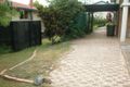 Property photo of 2A Walpole Street McDowall QLD 4053