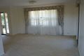 Property photo of 2A Walpole Street McDowall QLD 4053