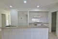 Property photo of 81 Sackville Street Mernda VIC 3754