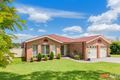 Property photo of 19 Eucalyptus Circuit Warabrook NSW 2304