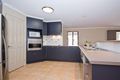 Property photo of 5 Lake Breeze Drive Windaroo QLD 4207