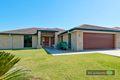 Property photo of 5 Lake Breeze Drive Windaroo QLD 4207