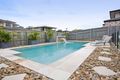 Property photo of 5 Lake Breeze Drive Windaroo QLD 4207