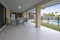 Property photo of 5 Lake Breeze Drive Windaroo QLD 4207