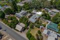 Property photo of 3/4 Mill Street Strathalbyn SA 5255