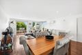 Property photo of 11 Bridge View Street Belmont VIC 3216