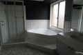 Property photo of 38 Sanderling Street Hinchinbrook NSW 2168