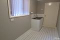 Property photo of 38 Sanderling Street Hinchinbrook NSW 2168