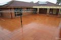 Property photo of 38 Sanderling Street Hinchinbrook NSW 2168