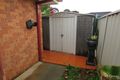 Property photo of 38 Sanderling Street Hinchinbrook NSW 2168