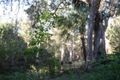 Property photo of 5 Fuchsia Court Bushland Beach QLD 4818