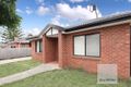 Property photo of 40 Thomas Street Airport West VIC 3042