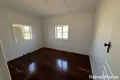 Property photo of 2 Moonya Street Kingaroy QLD 4610