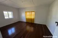 Property photo of 2 Moonya Street Kingaroy QLD 4610