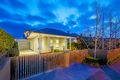 Property photo of 89 Verdon Street Williamstown VIC 3016