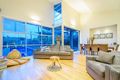 Property photo of 89 Verdon Street Williamstown VIC 3016