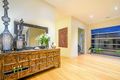 Property photo of 89 Verdon Street Williamstown VIC 3016