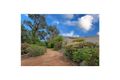 Property photo of 99 O'Halloran Circuit Kambah ACT 2902