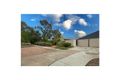 Property photo of 99 O'Halloran Circuit Kambah ACT 2902