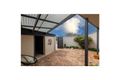 Property photo of 99 O'Halloran Circuit Kambah ACT 2902