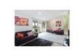 Property photo of 99 O'Halloran Circuit Kambah ACT 2902
