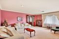 Property photo of 55 Abington Crescent Glen Alpine NSW 2560