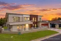 Property photo of 9 Ayesha Place Calamvale QLD 4116