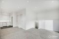 Property photo of 8 Berry Place Seaford VIC 3198