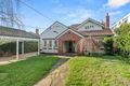 Property photo of 8 Foam Street Hampton VIC 3188