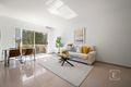 Property photo of 4/77-79 Bangor Street Guildford NSW 2161