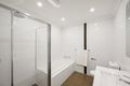Property photo of 4/77-79 Bangor Street Guildford NSW 2161